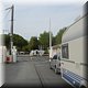 2 -  Chtelaillon-Plage - Campinginkom.JPG