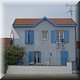 6 Chtelaillon-Plage - Strandhuis.JPG