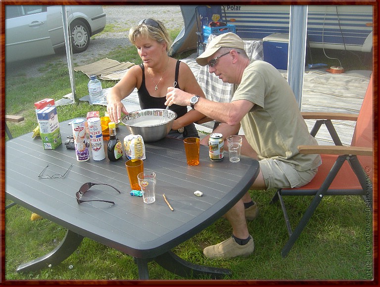 03 - Beauvoir - Kokkerellen met Van Dijk.jpg