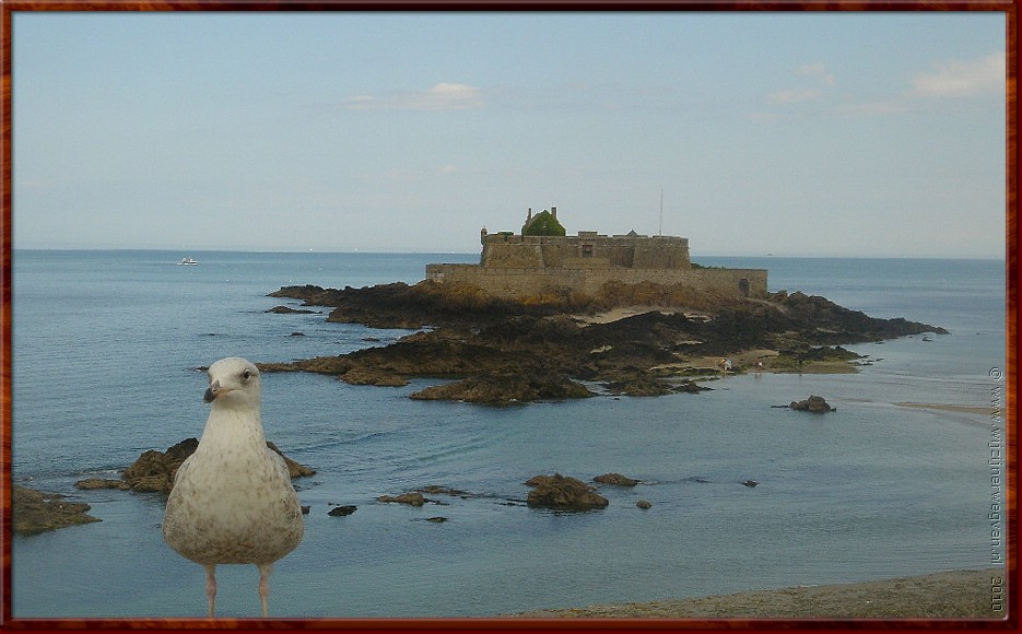 17 - St Malo - (m)eeuwenoud .jpg