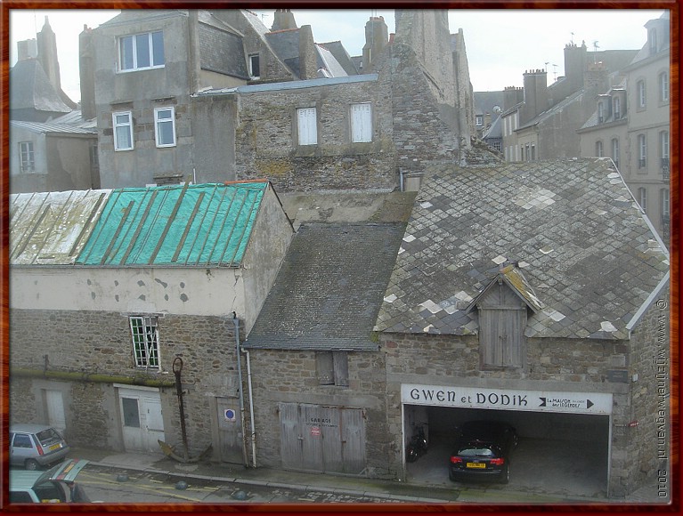 18 - St Malo - Menhir & Co.jpg