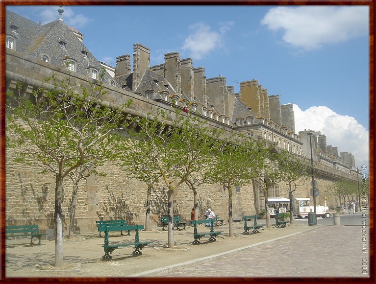 19 - St Malo - Ontluikend groen.jpg