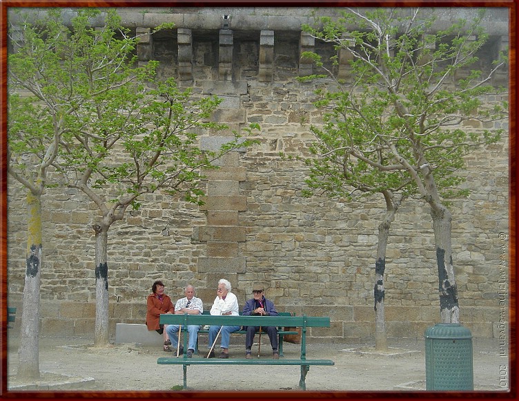 20 - St Malo - Lentekriebels.jpg
