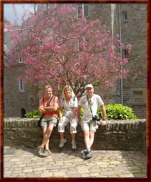22 - St Malo in bloesemtooi.jpg