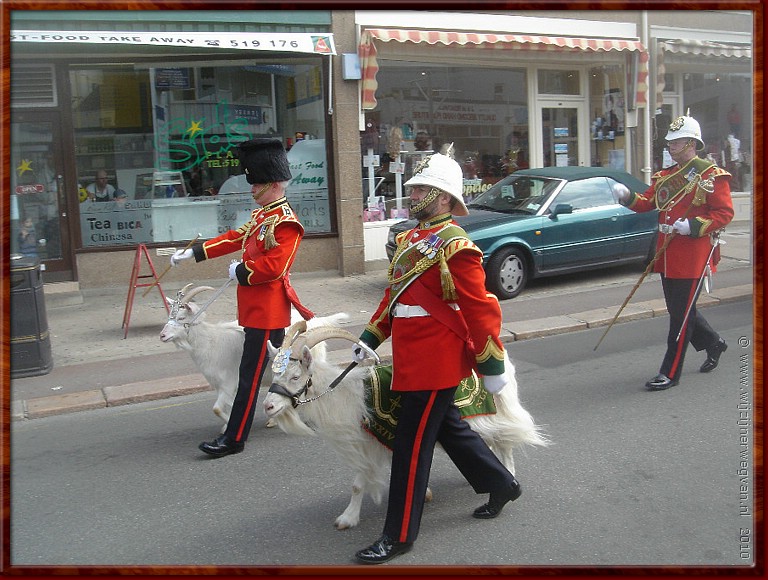 27 - Jersey - St Helier - Oude bokken.jpg