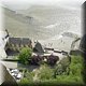 06 - Le Mont St Michel - Snelle vloed.jpg