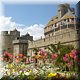 16 - St Malo in bloementooi.jpg