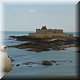 17 - St Malo - (m)eeuwenoud .jpg