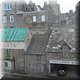 18 - St Malo - Menhir & Co.jpg