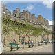 19 - St Malo - Ontluikend groen.jpg