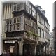 24 - Dinan - Crperiecollonade.jpg