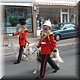 27 - Jersey - St Helier - Oude bokken.jpg