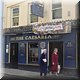 30 - Jersey - St Helier - We, the British.jpg