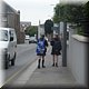 31 - Jersey - St Helier - School's out.jpg