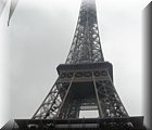 3 - Parijs