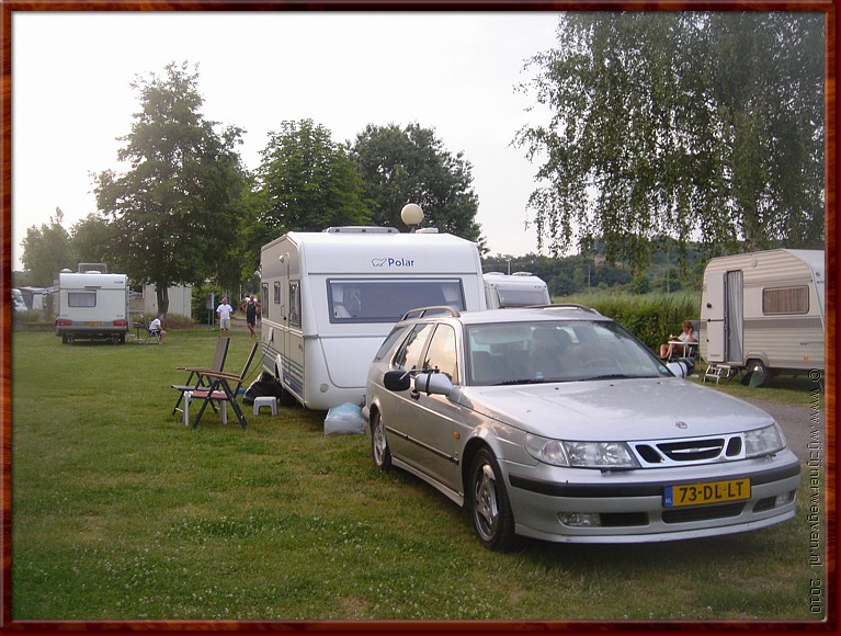 01 Mendig - Zo, de eerste stop.JPG