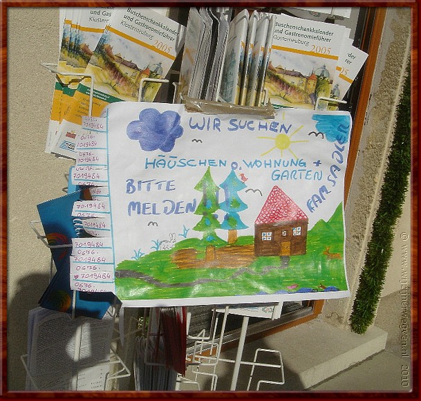 01 Klosterneuburg - Wij zoeken huisje...jpg