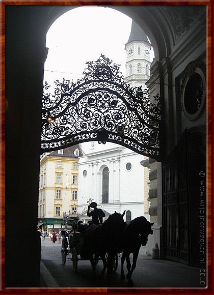 09 Wenen - Hofburg.jpg