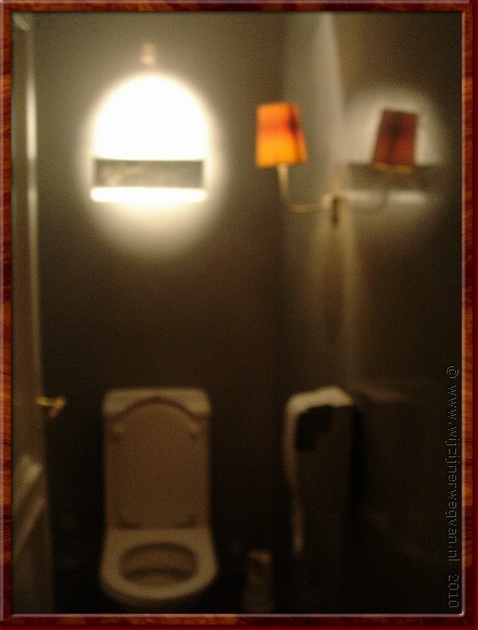 18 Schemertoilet.jpg