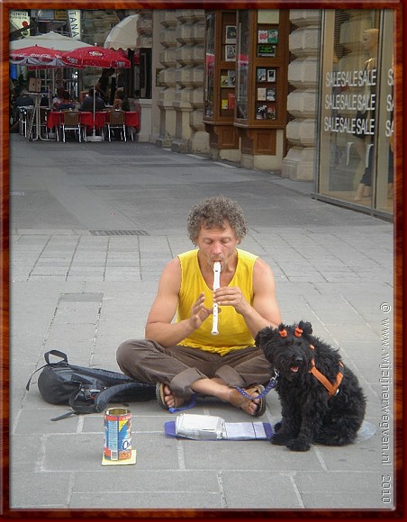 20 Wenen - Wiener Philharmonic - Na de bezuinigingen.jpg