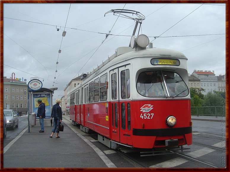 23 Wenen - Les-tram.jpg