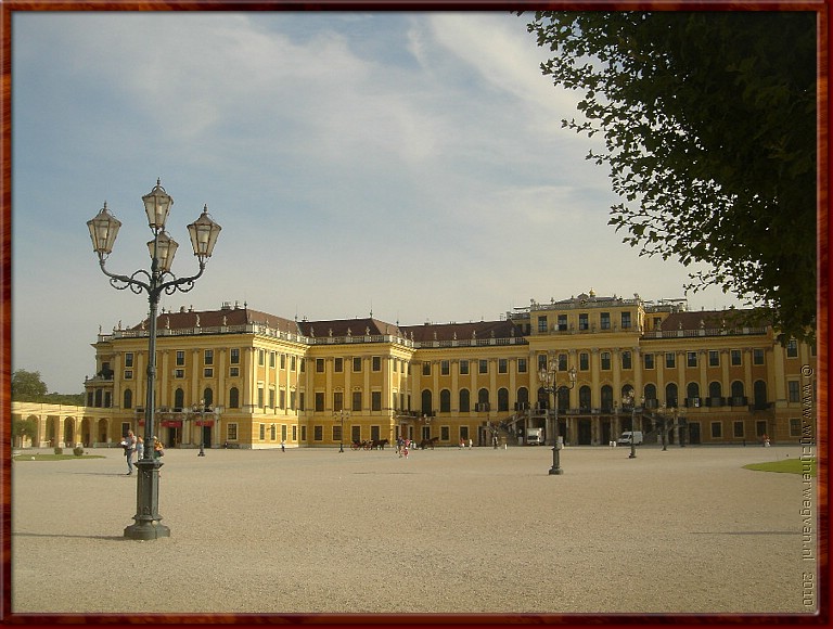 25 Wenen - Schnbrunn.jpg