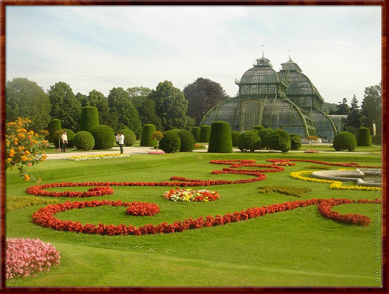 29 Schnbrunn - Palmenhuis.jpg