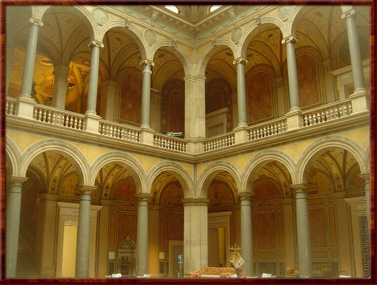 31 Wenen - MAK Museum voor Toegepaste Kunst.jpg