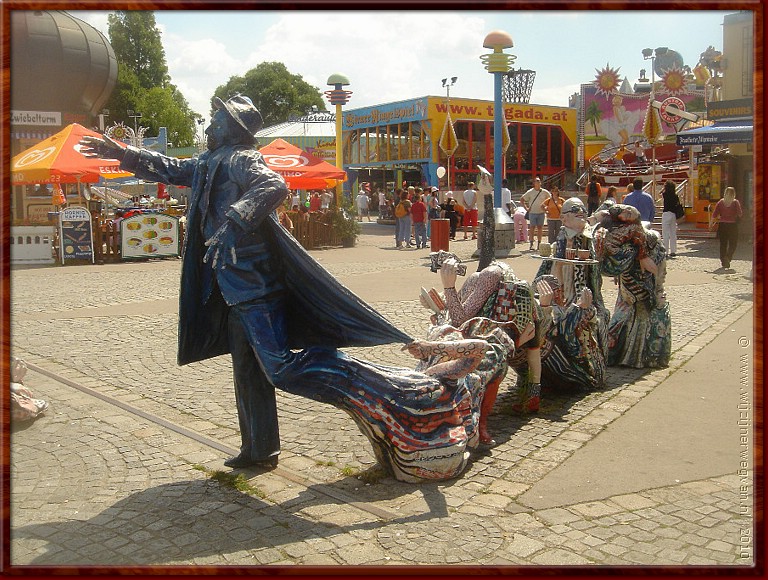 37 Prater - Kermis.jpg