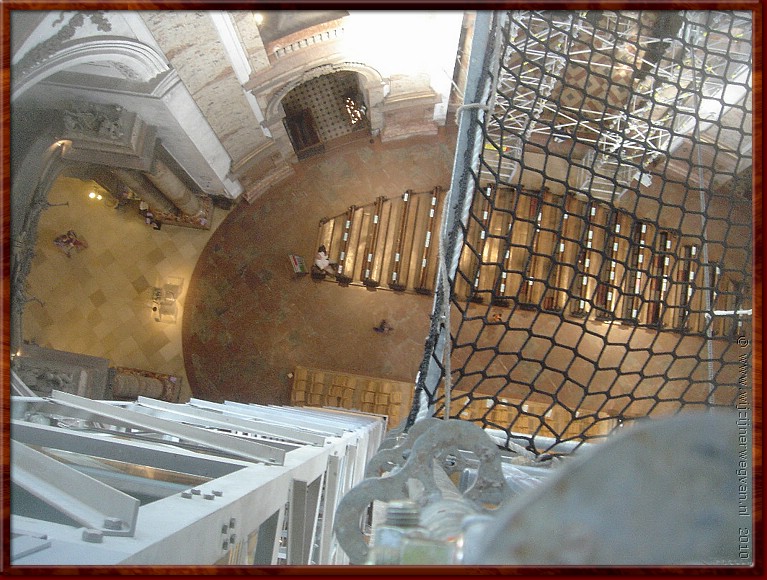 45 Karlskirche - Zicht vanuit de Hemel.jpg