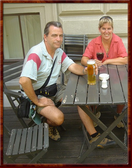 46 In de hemel is geen bier.jpg