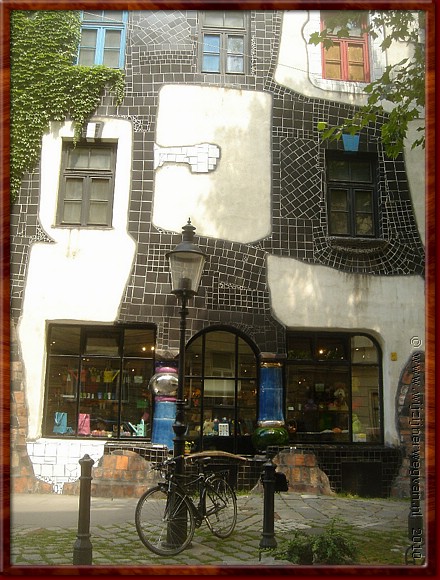 49 Wenen - Kunsthaus Wien.jpg