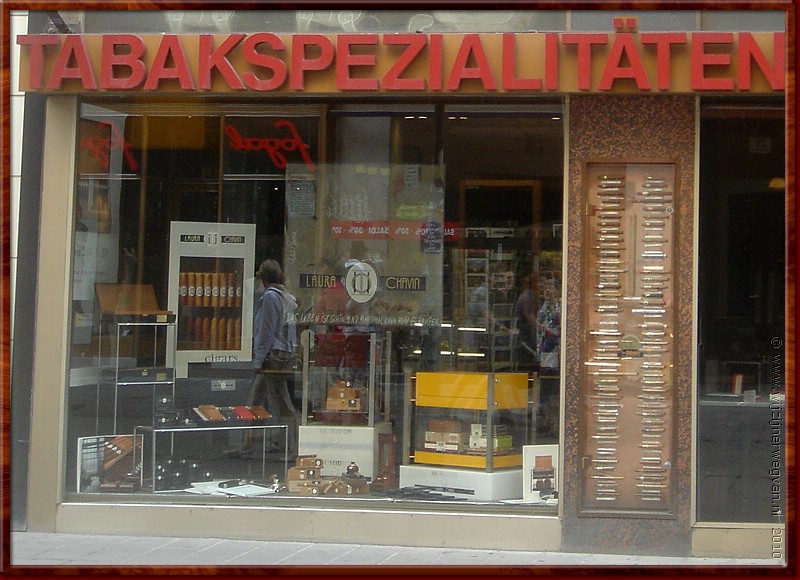 51 Wenen - Sigarenwinkel.JPG