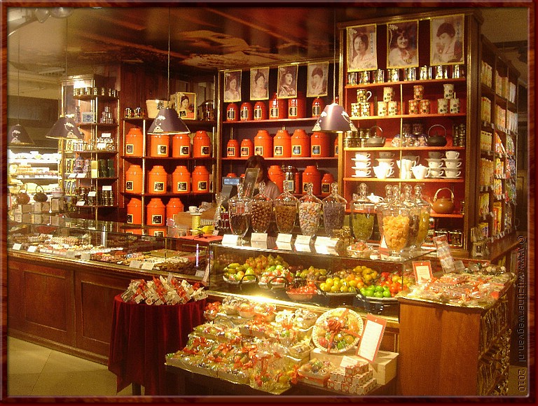52 Wenen - Julius Meinl Gourmetwinkel.jpg