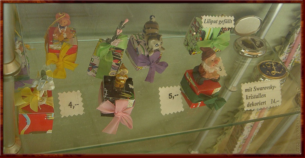 53 Wenen - Chocoladewinkel.jpg