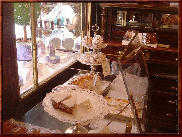 54 Wenen - Taartwinkel.jpg