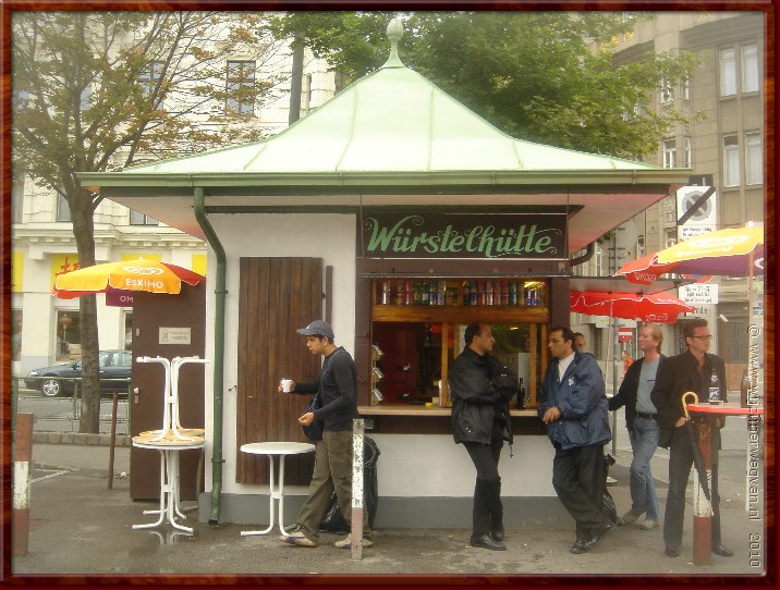 56 Wenen - Worstwinkel.jpg