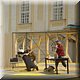 05 Wenen - Operette-repetitie.jpg