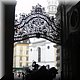 09 Wenen - Hofburg.jpg