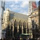 14 Wenen - Stephansdom - Torenkraan.jpg