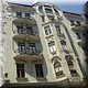 19 Wenen - Jugendstil-gevel.jpg