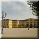 25 Wenen - Schnbrunn.jpg