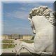 26 Schnbrunn - Neptunusfontein 1.jpg
