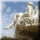 27 Schnbrunn - Neptunusfontein 2.jpg