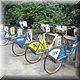 30 Wenen - City bikes.jpg