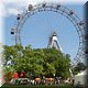 36 Wenen - Prater - Reuzenrad uit 1896!.jpg