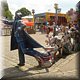 37 Prater - Kermis.jpg