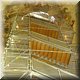 42 Karlskirche - Stairway to Heaven.jpg