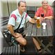 46 In de hemel is geen bier.jpg
