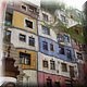 47 Wenen - Hundertwasserhaus.jpg